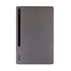 SM-X800 OBUDOWA TYLNA gray...