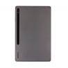 SM-X800 OBUDOWA TYLNA gray GH82-27815A SAMSUNG Tab S8+