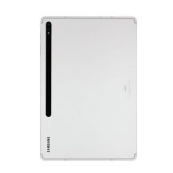 SM-X800 OBUDOWA TYLNA...