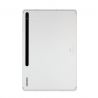 SM-X800 OBUDOWA TYLNA silver GH82-27815C SAMSUNG Tab S8+