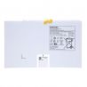 SM-X800 BATERIA EB-BT975ABY GH82-27888A SAMSUNG Tab S8+