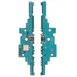 SM-X800 PŁYTKA SUB USB...