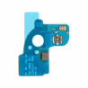 SM-X800 PŁYTKA SUB ZE ZŁĄCZEM RF GH96-14926A SAMSUNG Tab S8+