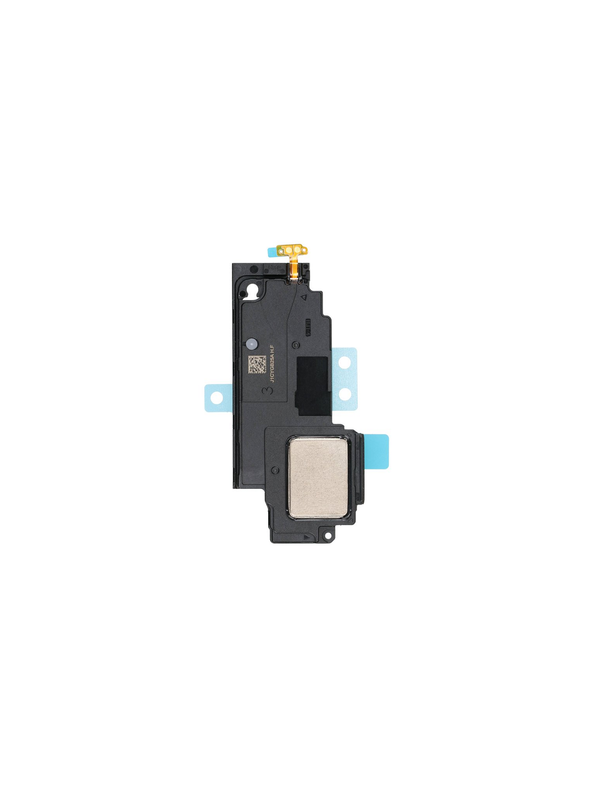 SM-X800 GŁOŚNIK (SPEAKER) PRAWY DOLNY GH96-14955A SAMSUNG Tab S8+
