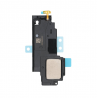 SM-X800 GŁOŚNIK (SPEAKER) PRAWY DOLNY GH96-14955A SAMSUNG Tab S8+