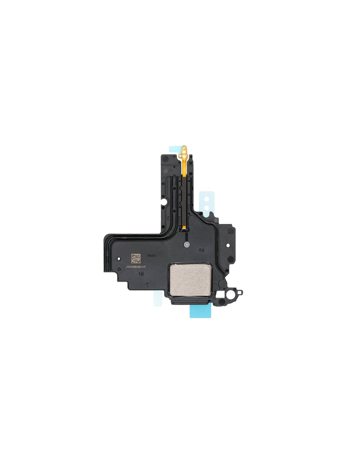 SM-X800 GŁOŚNIK (SPEAKER) PRAWY GÓRNY GH96-14956A SAMSUNG Tab S8+