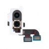 SM-X800 MODUŁ KAMERY 13M+6M GH96-14961A SAMSUNG Tab S8+