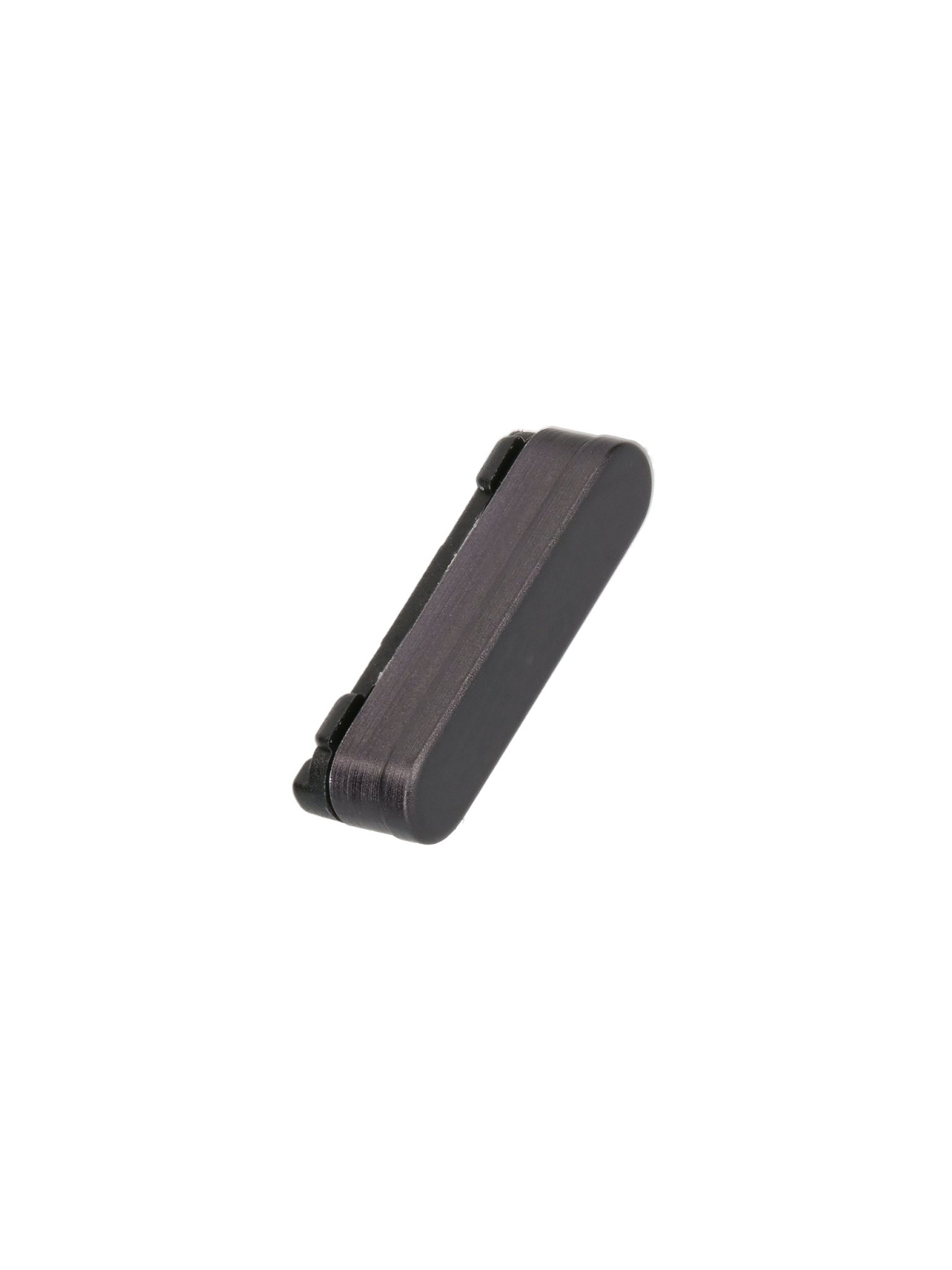 SM-X800 PRZYCISK POWER gray GH98-47233A SAMSUNG Tab S8+