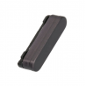 SM-X800 PRZYCISK POWER gray GH98-47233A SAMSUNG Tab S8+