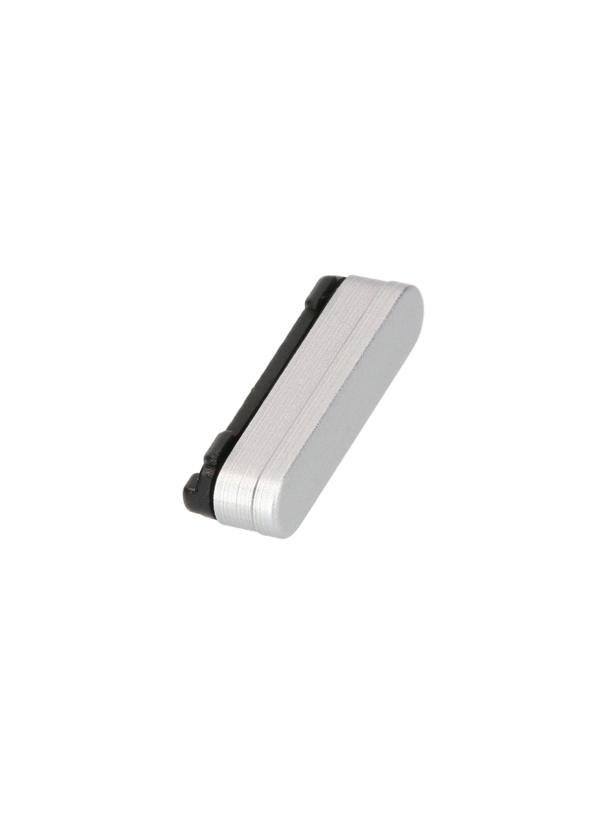 SM-X800 PRZYCISK POWER silver GH98-47233C SAMSUNG Tab S8+