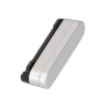 SM-X800 PRZYCISK POWER silver GH98-47233C SAMSUNG Tab S8+