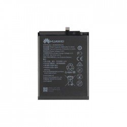 Vicky-L29B BATERIA 3650mAh...