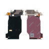 SM-G985 MODUŁ NFC I ŁAD INDUKCYJNEGO GH97-24204A SAMSUNG S20+