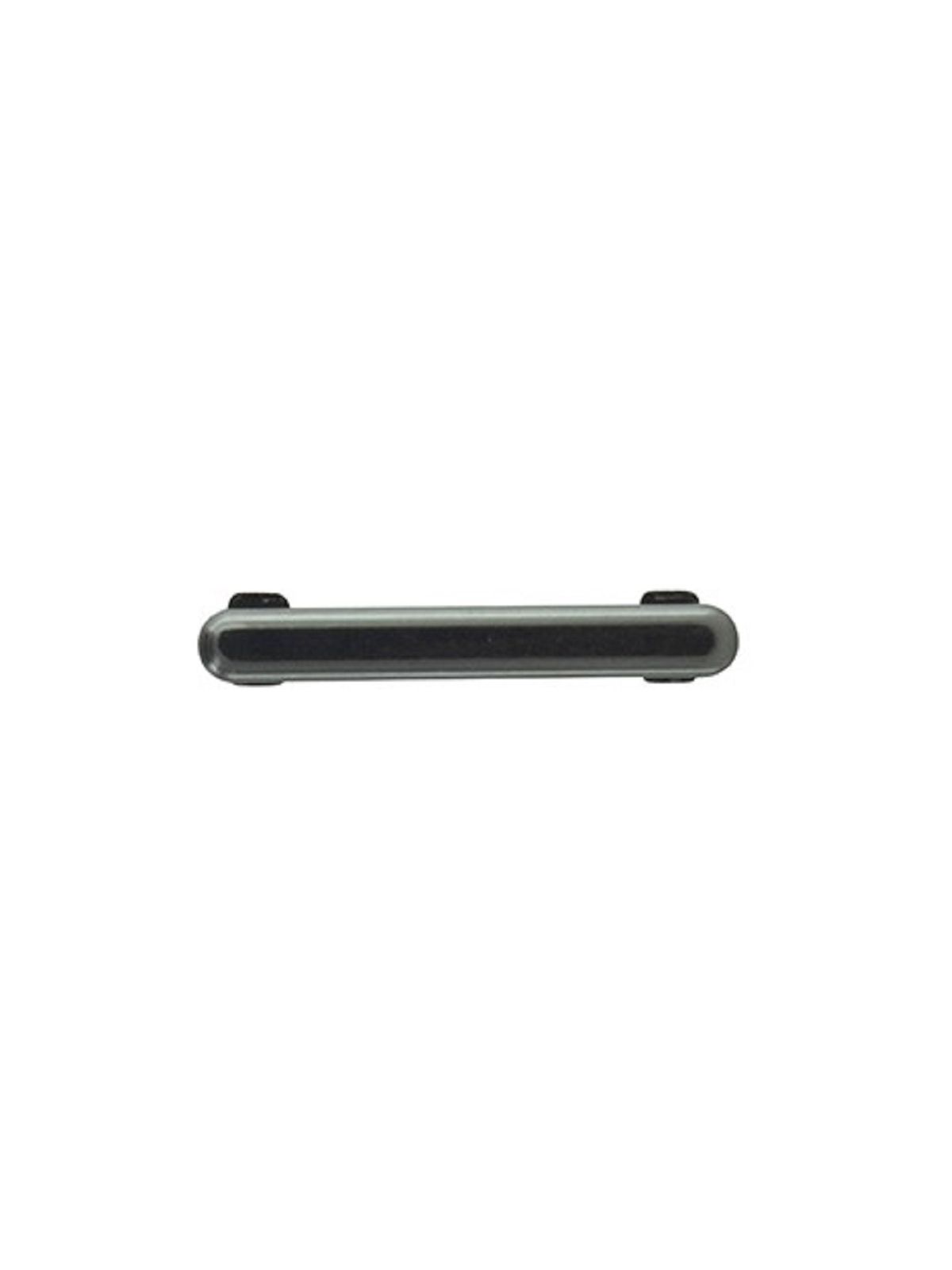 SM-G985 PRZYCISK WŁĄCZANIA gray GH98-44987E SAMSUNG S20+