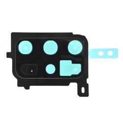 SM-G985 DEKOR KAMERY black...
