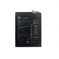 Laya-L29C BATERIA 4100mAh...