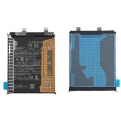 Xiaomi 12 BATERIA 30%SOC...