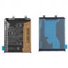 Xiaomi 12 BATERIA 30%SOC 460200009C1G XIAOMI