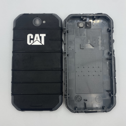 S40 / OBUDOWA TYLNA / CAT