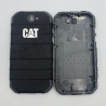S40 / OBUDOWA TYLNA / CAT