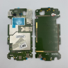 S40 / PCB / CAT