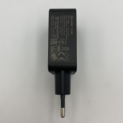 S41 / ŁADOWARKA EU / CAT