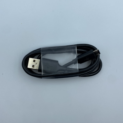 S42 / PRZEWÓD USB / CAT