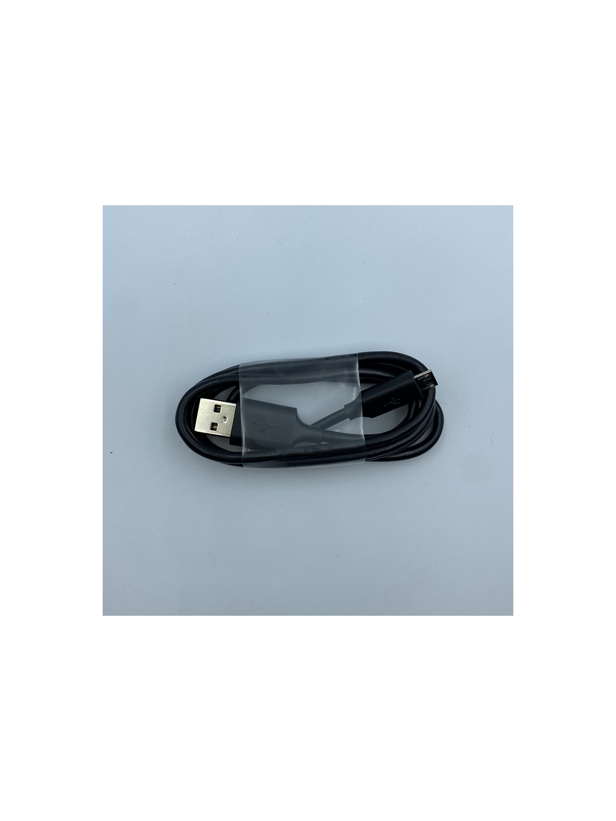 S42 / PRZEWÓD USB / CAT
