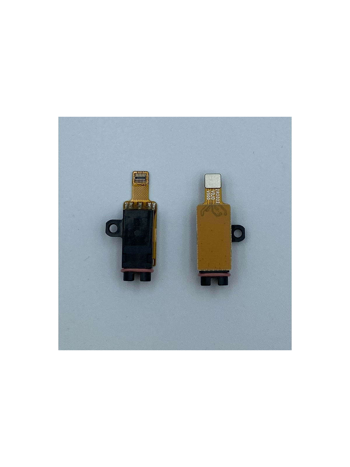 S42 / TAŚMA AUDIO / CAT