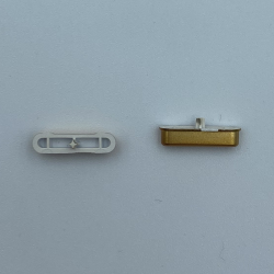S42H+ / PRZYCISK PTT...