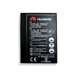 E5785-92c BATERIA 3000mAh...