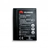 E5785-92c BATERIA 3000mAh HUAWEI