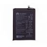 Johnson-L21D BATERIA 3650mAh 24022735 HUAWEI Honor 8X