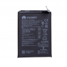 Arthur-L29 BATERIA 3900mAh 24023024 HUAWEI P40 Lite