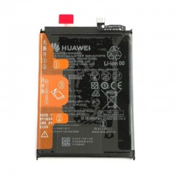 Merida-L49C BATERIA 4900mAh...