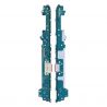 SM-X516 PŁYTKA SUB USB GH82-32740A SAMSUNG TAB S9 FE 5G