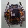 Jupiter-B19P MODUŁ PRZEDNI+LCD+TSP steel 02354QMS HUAWEI Watch GT 3 46mm