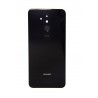 SydneyM-L21 POKRYWA BATERII black 02352DKP HUAWEI Mate 20 Lite