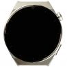 Odin-B19V MODUŁ PRZEDNI + LCD light titanum 02354UVA HUAWEI Watch GT 3 Pro Classic 46mm