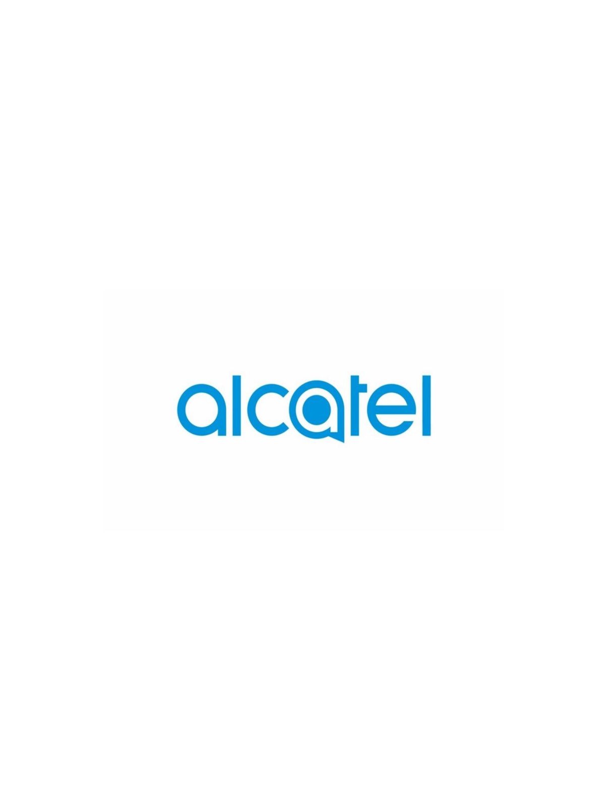3082X BATERIA 1380mA  CAB1350020CA  ALCATEL tli013ca