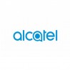 3082X BATERIA 1380mA  CAB1350020CA  ALCATEL tli013ca
