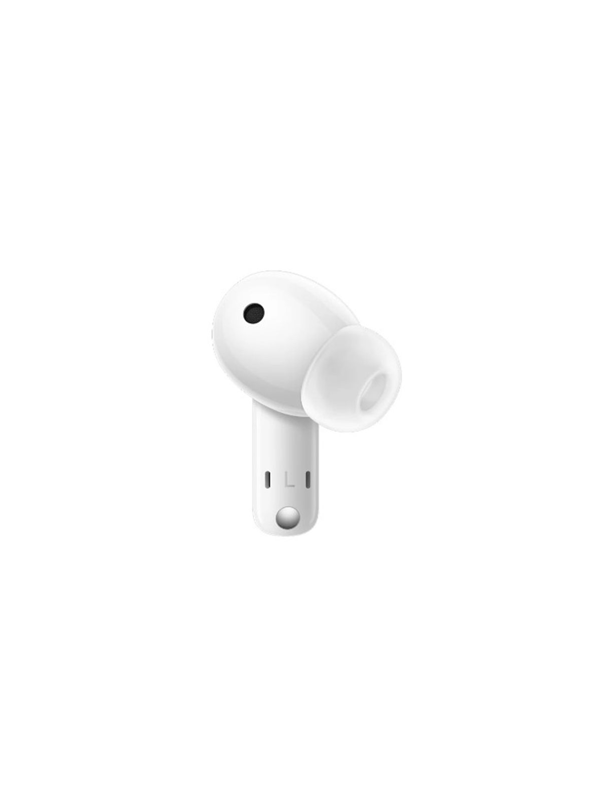 Orange-T020 SŁUCHAWKA BLUETOOTH LEWA ceramic white 02355HXR HUAWEI FreeBuds 5i