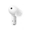 Orange-T020 SŁUCHAWKA BLUETOOTH LEWA ceramic white 02355HXR HUAWEI FreeBuds 5i