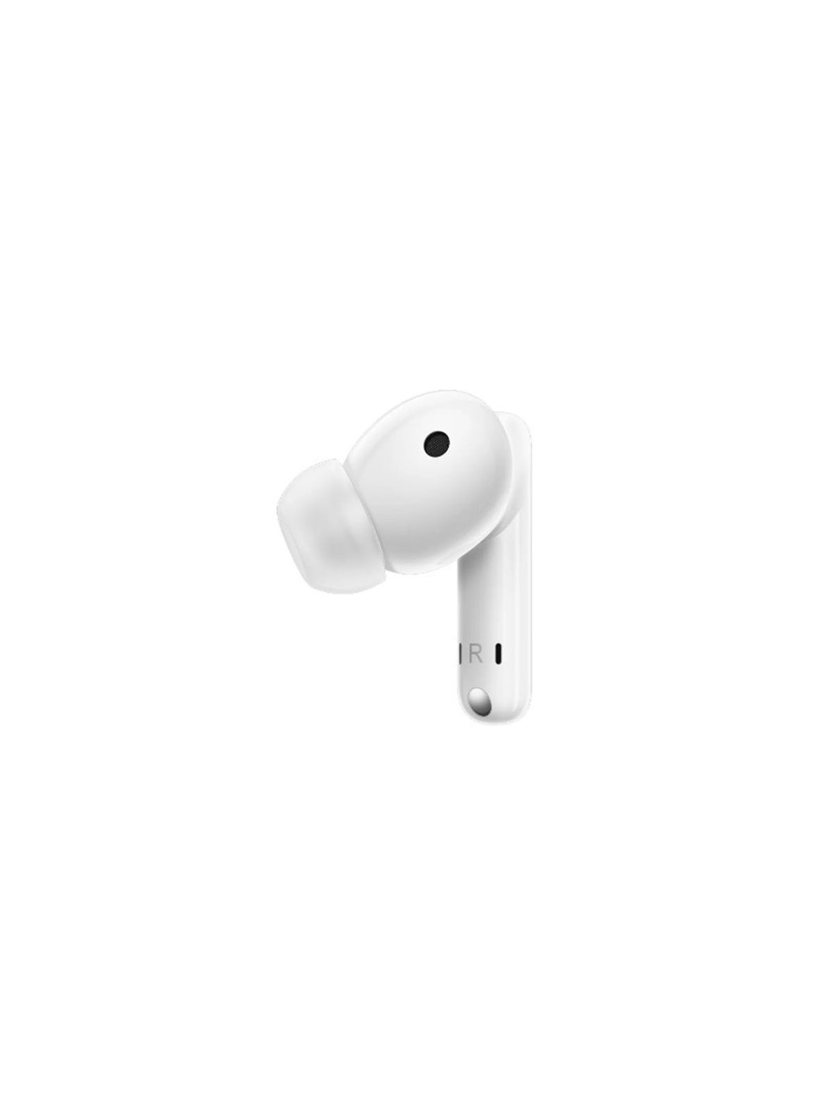 Orange-T020 SŁUCHAWKA BLUETOOTH PRAWA ceramic white 02355HXS HUAWEI FreeBuds 5i