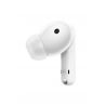 Orange-T020 SŁUCHAWKA BLUETOOTH PRAWA ceramic white 02355HXS HUAWEI FreeBuds 5i