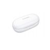 Puffer-CT010 ETIU ŁADUJĄCE white 02354PPU HUAWEI Freebuds SE