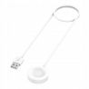 Galileo-L21E PRZYSTAWKA ŁADUJĄCA white 02453186 Huawei Watch 3 Classic