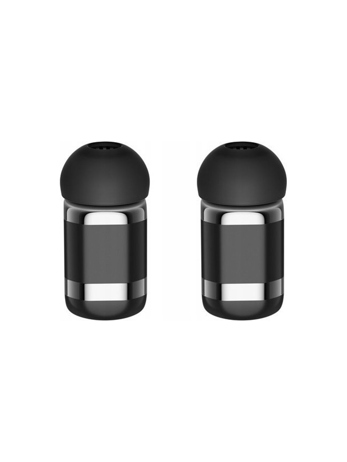 Saga-B19T SŁUCHAWKI black 02355FLQ HUAWEI Watch Buds 47,5mm