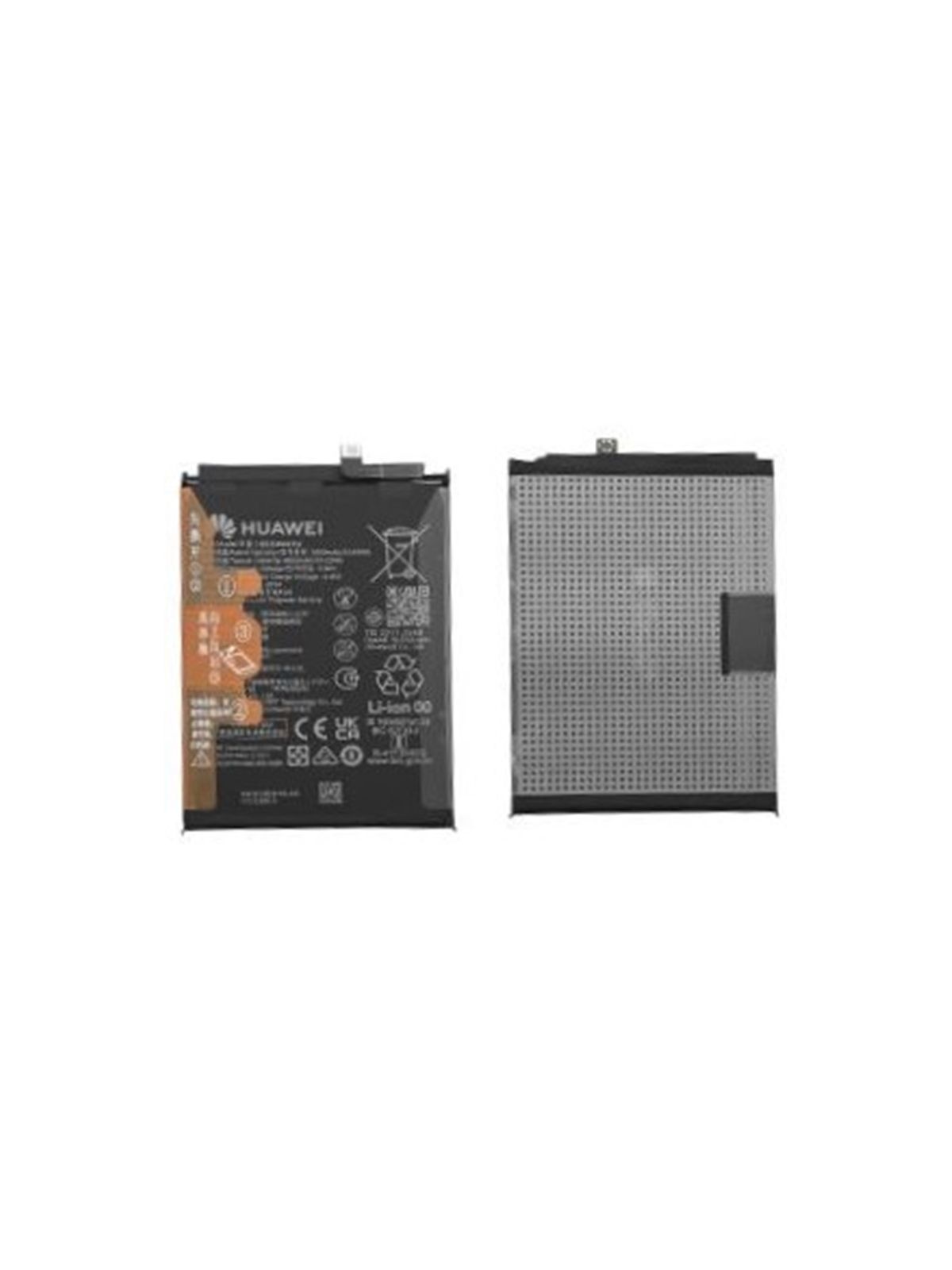 Mega-L29BNX2 BATERIA 5900 mAh 24023690 HUAWEI Nova Y70