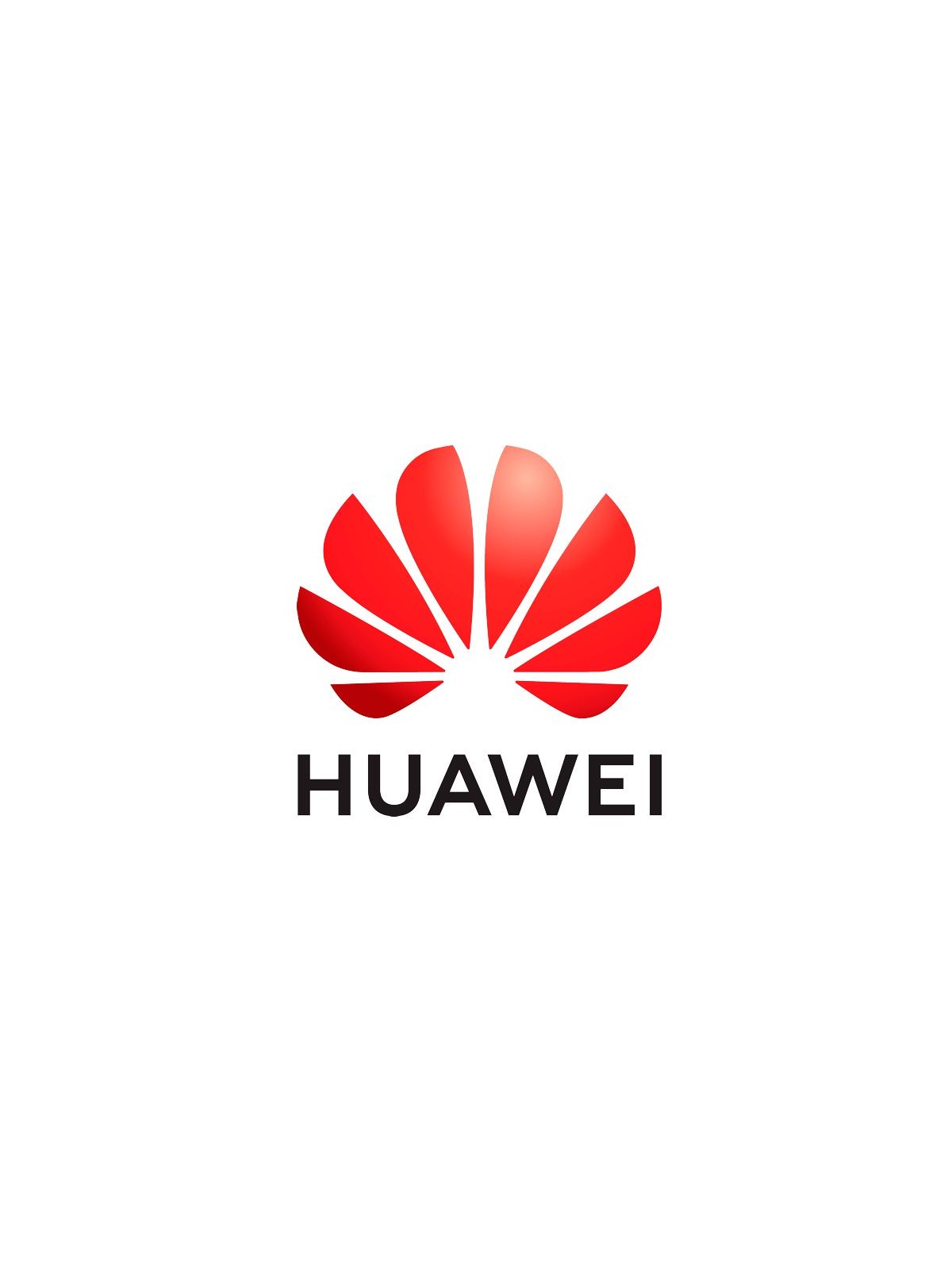 Mega-L29BNX2 OBUDOWA ŚRODKOWA pearl white 02354WHG HUAWEI Nova Y70